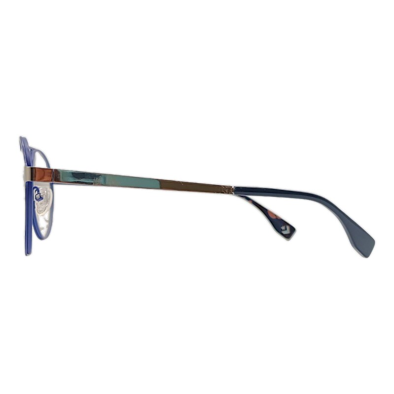 H1006838 plateadocombinado