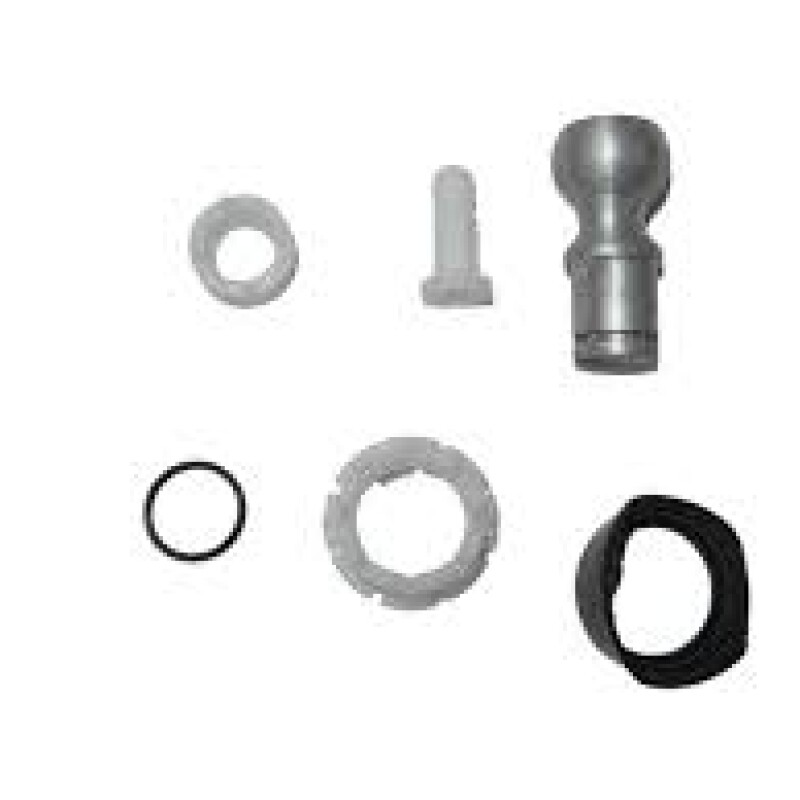 KIT PERNO Y PALANCA DE CAMBIOS - CORSA / CELTA / AGILE KIT PERNO Y PALANCA DE CAMBIOS - CORSA / CELTA / AGILE