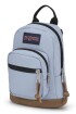 MOCHILA RIGHT PACK MINI BLUE DUSK