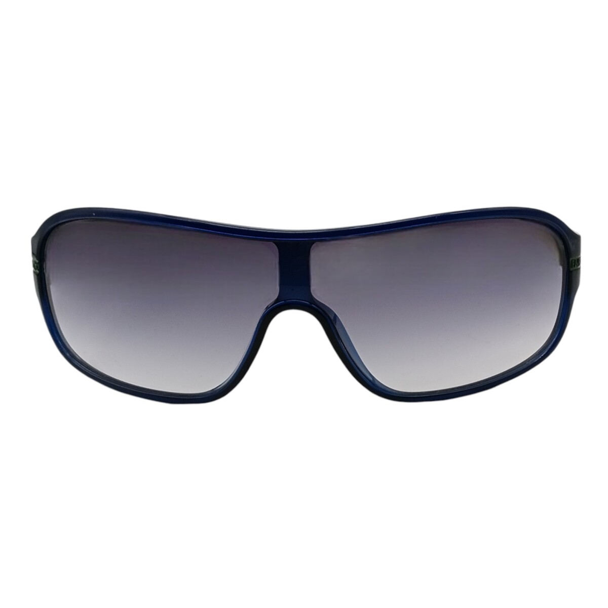 UB260204 - azulcristal 