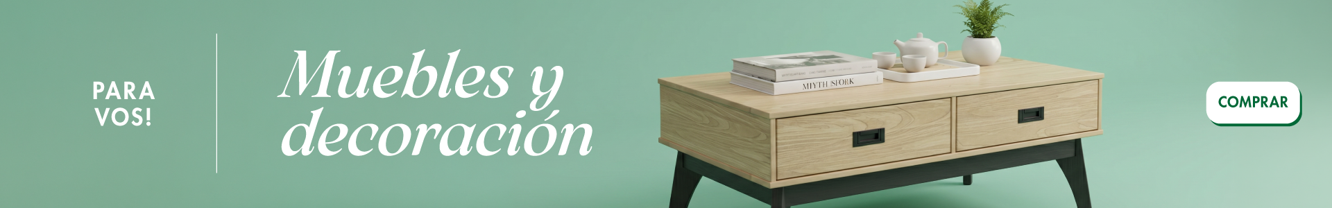 Listadoproductos2_Muebles y decoración