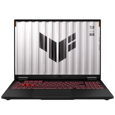Notebook Asus Tuf Ryzen 9 16GB 1TB 16" W 5060 001
