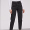 Pantalon Vacareli Gris Oscuro
