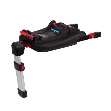 Base isofix para babysillas BIUCO Base isofix para babysillas BIUCO