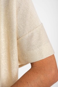 Remera Oro