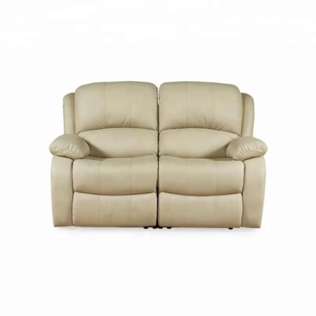 Sillon Reclinable 2 Cuerpos Sillon Reclinable 2 Cuerpos