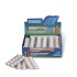 Prednisolona 20 Mg x Ud. Microsules Prednisolona 20 Mg x Ud. Microsules