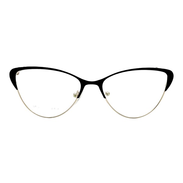 BR370621 negrocombinado