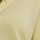 Sweater Londres Amarillo