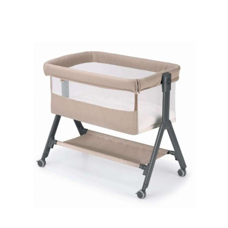 Cuna Colecho Cam Sempreconte Air