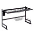 Escurridor Platos Seca Trastes 65 Cm Acero Inoxidable Fregadero Cocina Imback Escurridor Platos Seca Trastes 65 Cm Acero Inoxidable Fregadero Cocina Imback