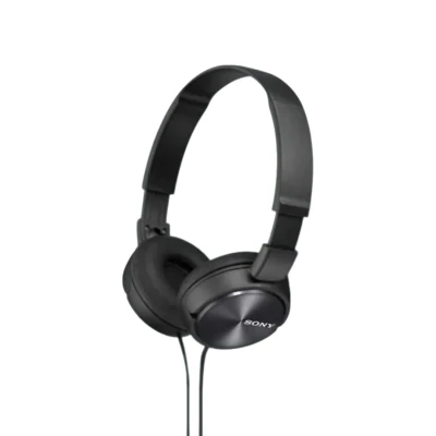 Auriculares SONY ZX310AP Auriculares SONY ZX310AP