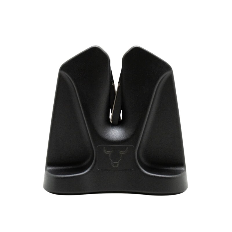 Wayu Afilador Ergonometrico Wayu Afilador Ergonometrico