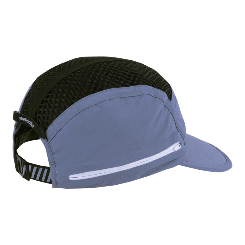 Gorro New Balance - LAH21001GNM Sin color