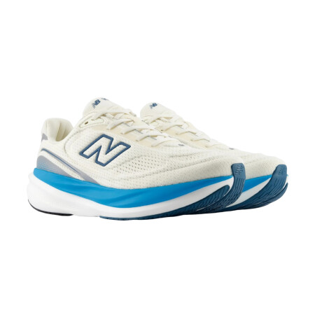 Championes New Balance 1080 V15 BEIGE