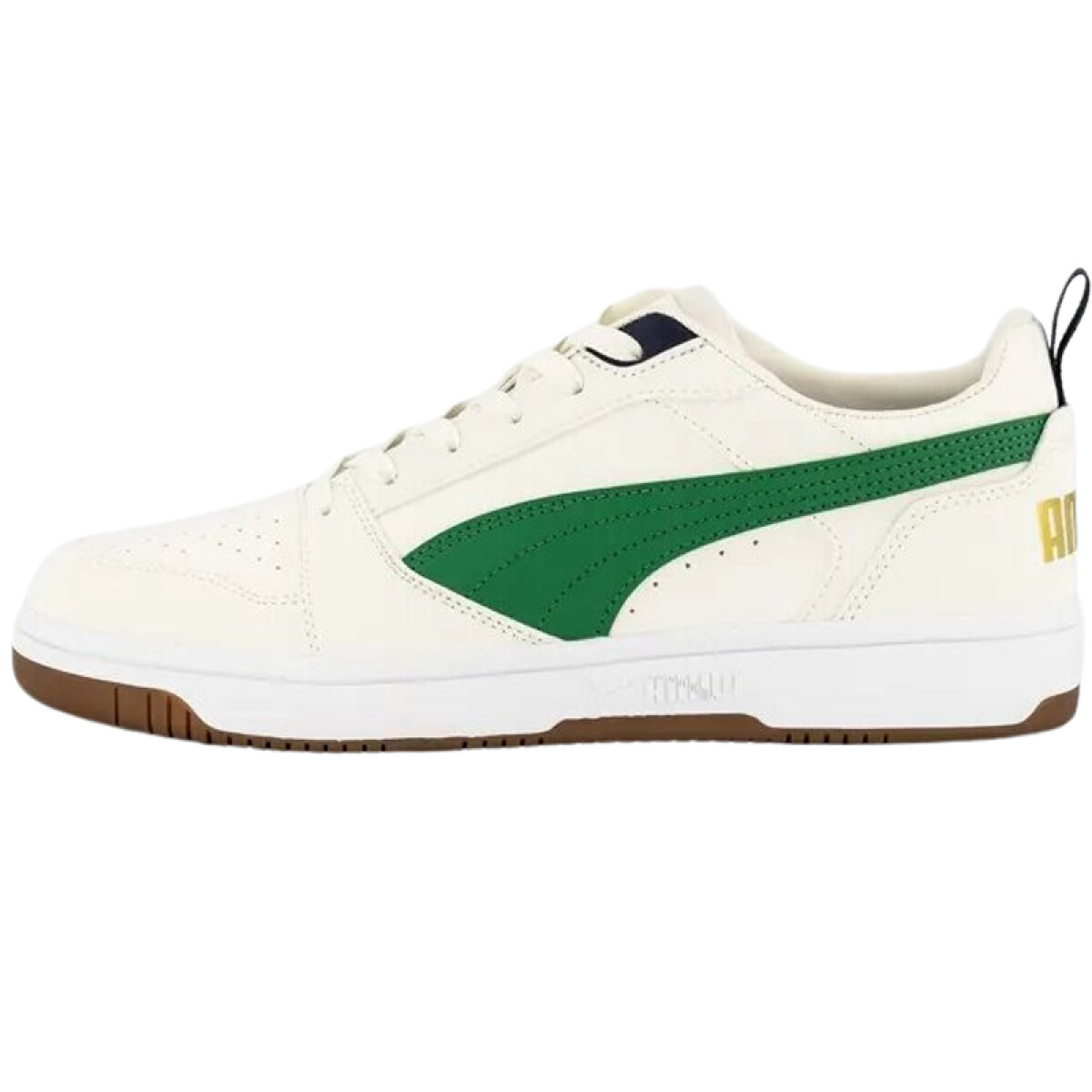 Puma Rebound V6 Low 75years 