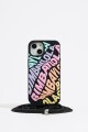 CARCASA IPHONE Iphone 15