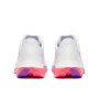 Zapatillas Running Kinvara 16 Mujer White