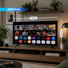 SMART 75" PUNKTAL QLED 4K FRAMELESS Smart 75" Punktal Qled 4k Frameless