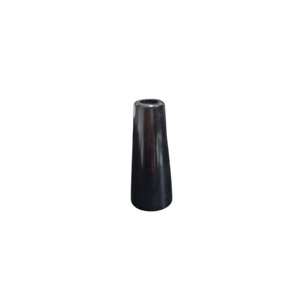 TOBERA PLASTICA PARA FX-120 MB-14 SMARTER Tobera Plastica Para Fx-120 Mb-14 Smarter
