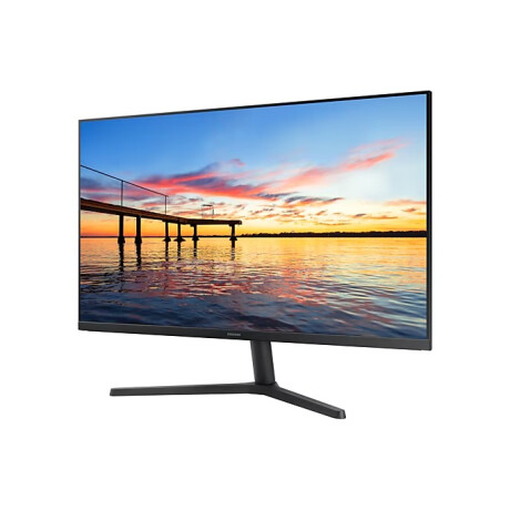 Monitor esencial de 32" MSL32B300N con diseño sin bordes Monitor esencial de 32" MSL32B300N con diseño sin bordes