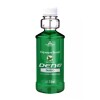 Enjuague Bucal Den3 Diario Menta 310ml Enjuague Bucal Den3 Diario Menta 310ml