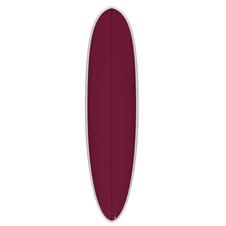 Tabla Torq 7'2 Mpw Delpero Futures