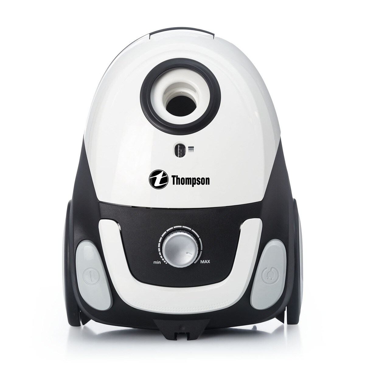 ASPIRADORA 1400W THOMPSON 2LTS A TH 200 N 