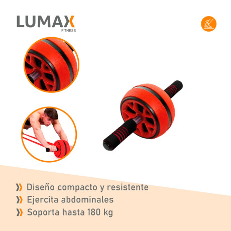 Banco de Abdominales Ajustable + REGALO Banco de Abdominales Ajustable + REGALO