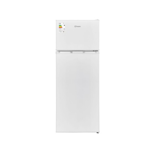 Heladera Thompson - RTH 210 W G5 TK Heladera Thompson - RTH 210 W G5 TK