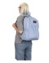 MOCHILA JANSPORT SLOUCH PACK BLUE DUSK