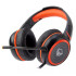 Vincha Gamer Meetion Hp030 Hifi 7.1 VINCHA GAMER MEETION MT HP030