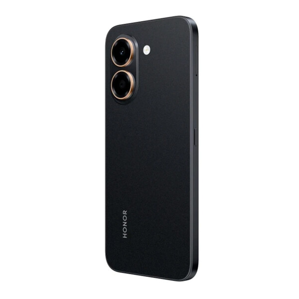 Honor X7e 6/256gb 4g NEGRO