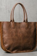 Cartera Basto BEIGE