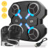 Máquina De Boxeo Infantil, Modelo 2021-7b MAQUINA DE BOXEO STC 14 OLT