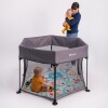Corral XL lioenlo ROEL Corral XL lioenlo ROEL