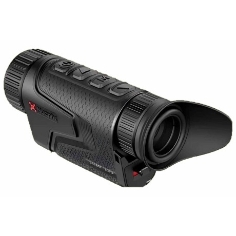 VISOR NOCPIX TÉRMICO LUMI L35R VISOR NOCPIX TÉRMICO LUMI L35R