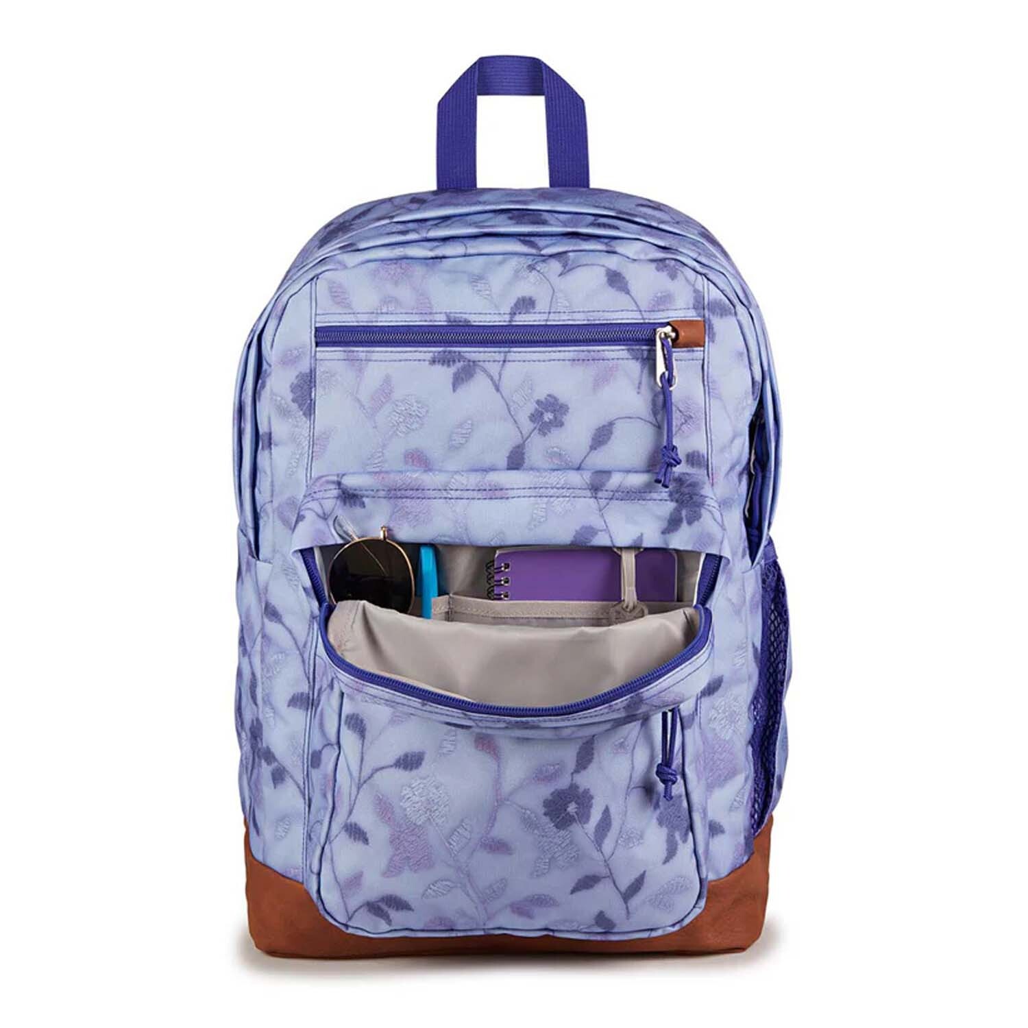 Mochilas escolares cool best sale