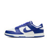 Championes Nike Dunk Low Retro de Hombre - DV0833-103 Blanco
