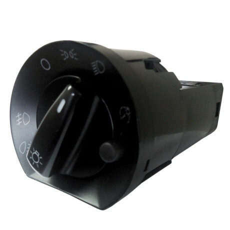 LLAVE BOTON TABLERO VOLKSWAGEN LUCES GOL PARATI SAVEIRO 97/99 DNI LLAVE BOTON TABLERO VOLKSWAGEN LUCES GOL PARATI SAVEIRO 97/99 DNI