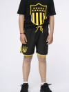 Short CAP Surfista Peñarol Junior 223
