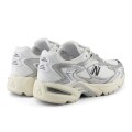 Championes New Balance de hombre - 725 - ML725CG ELD