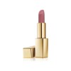 Pure Color - LÃ¡piz labial mate 816