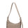 Bandolera Stiges Beige
