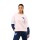 Buzo Umbro Cozy Mujer NU340363 Rosa Viejo