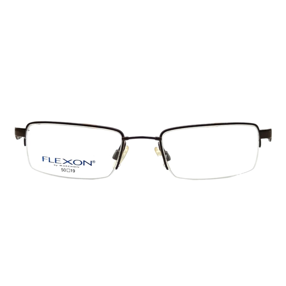 FW045532 - marrónuniforme 