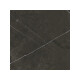 Ceramica Marmolada Negra 25X25Cm Pared
