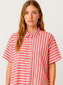 Blusa Ivara Estampado 1