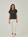 Remera Queuele Estampado 3