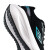 Championes Kron Umbro Hombre 002